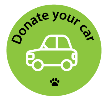 Donate-your-car_green.png